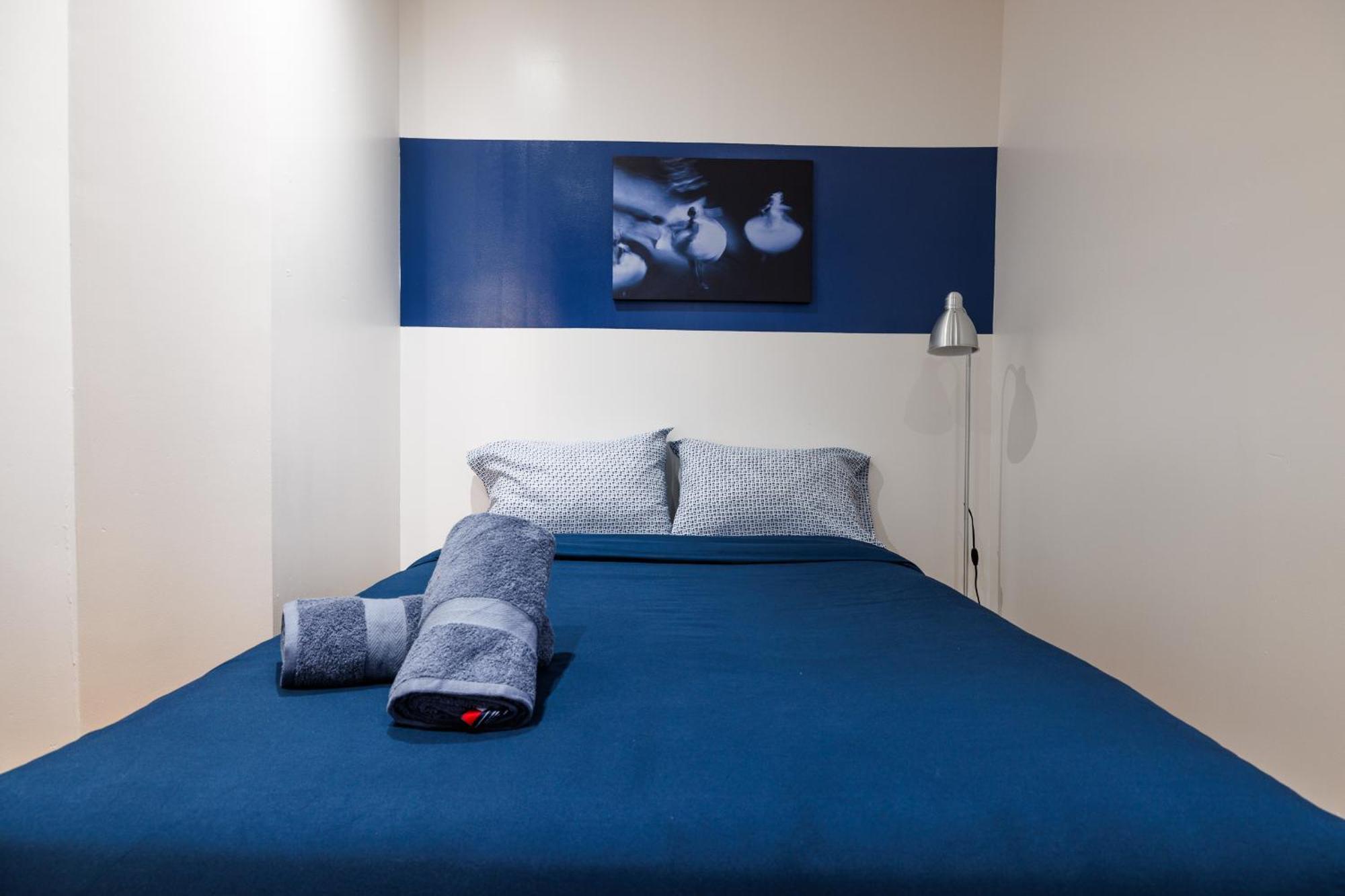 Discover The Comfort Of Columbia University Area New York Luaran gambar